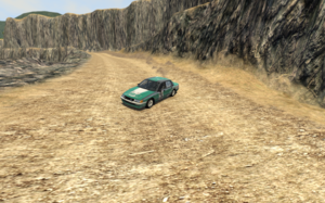screenshot_00006.png