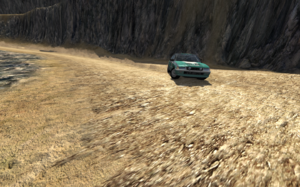 screenshot_00007.png