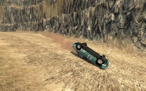 screenshot_00009.png