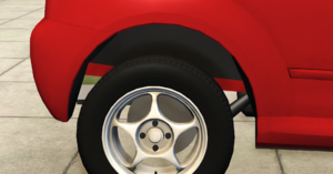 screenshot_00014.png