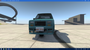 Screenshot324.png