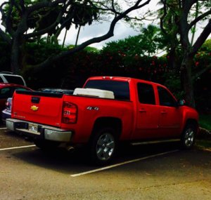 hawaiicars6.jpg