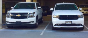 hawaiicars8.jpg