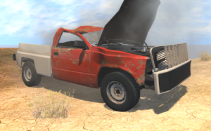 screenshot_00521.png