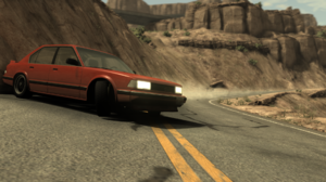 screenshot_00557.png