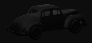 Screenshot2017-04-04213759.png