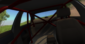 screenshot_00692.png