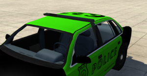 screenshot_00694.png