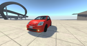 screenshot_00014.png