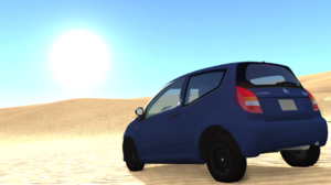 screenshot_00266.png