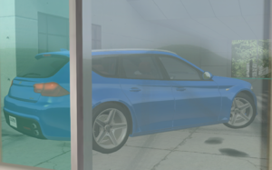 screenshot_00001.png