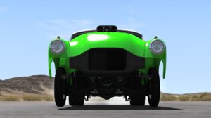 BeamNGdrivex64_2017_04_04_01_20_54_592.jpg