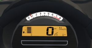 screenshot_00902.png