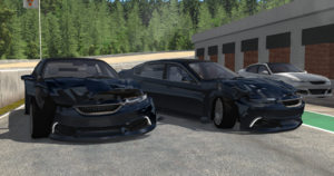 screenshot_03483.png