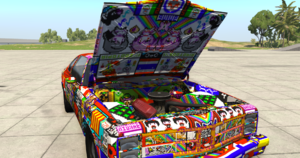 screenshot_00004.png
