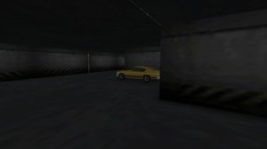 BeamNGdrivex64_2017_04_04_19_04_53_394.jpg