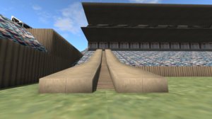 BeamNGdrivex64_2017_04_04_19_03_33_576.jpg