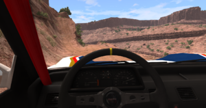 screenshot_00832.png