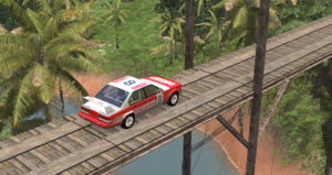 screenshot_00905.png