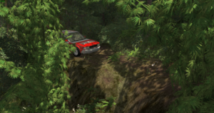 screenshot_00907.png