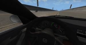 screenshot_00241.png