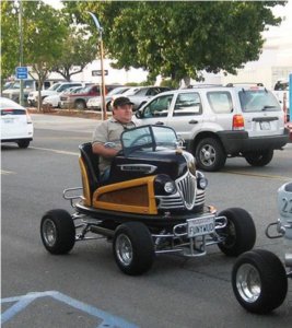 funny-car-tuning-ideas-10.jpg