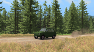 screenshot_00270.png