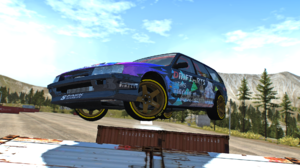 Desktop04042017-19363401.png