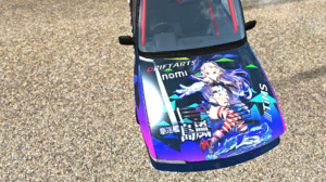 Desktop04042017-19390704.png