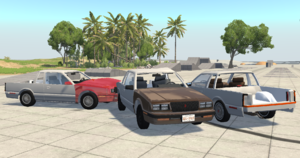 screenshot_00005.png