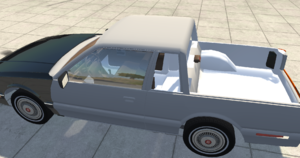 screenshot_00006.png