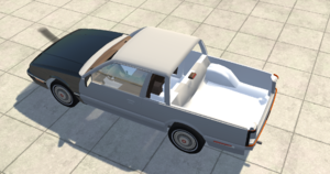 screenshot_00008.png