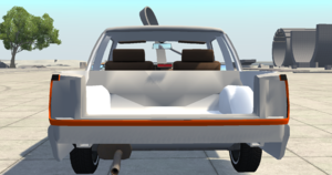 screenshot_00009.png