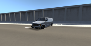 screenshot_00028.png