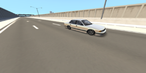 screenshot_00030.png
