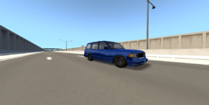 screenshot_00031.png