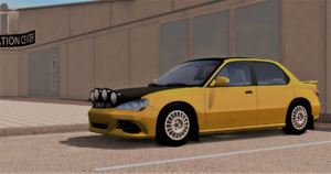 screenshot_00147.png
