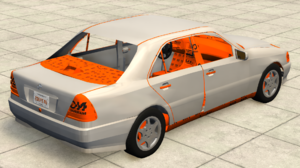 screenshot_00087.png