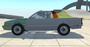 screenshot_00010.png