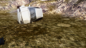 screenshot_00152.png