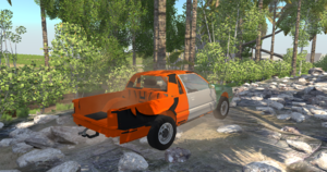 screenshot_00012.png