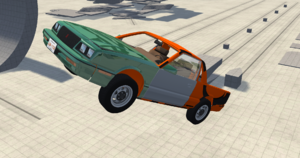screenshot_00011.png