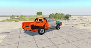 screenshot_00014.png
