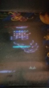 20170403_183319.jpg