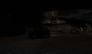 screenshot_00148.png