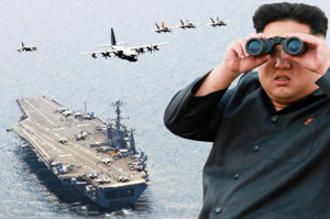 North-Korea-Nukes-Kim-Jong-un-US-Key-Resolve-THAAD-War-Games-South-B-1B-Bombers-ICBM-586426.jpg