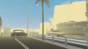 gm_flatgrass0016.jpg