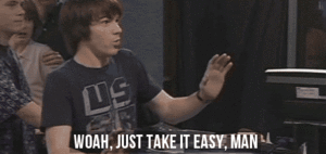 giphy1.gif