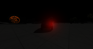 screenshot_00000.png