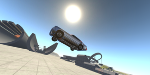 screenshot_00116.png